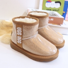 UGG SHOES